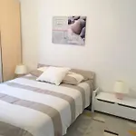 La Pierre Precieuse * 샤토티에리