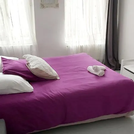 La Pierre Précieuse Château-Thierry