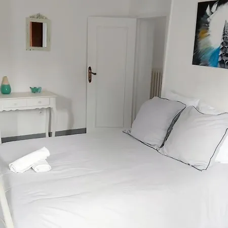 Villa La Pierre Précieuse Château-Thierry