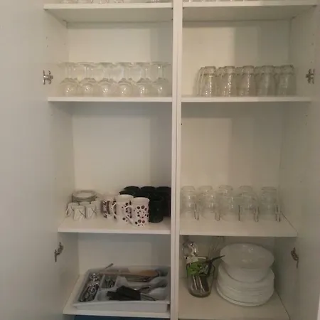 Villa La Pierre Precieuse