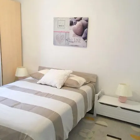 La Pierre Precieuse * 샤토티에리
