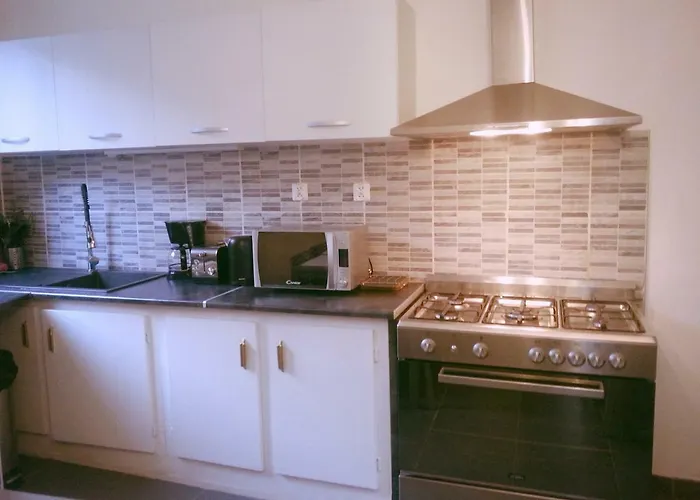 La Pierre Précieuse