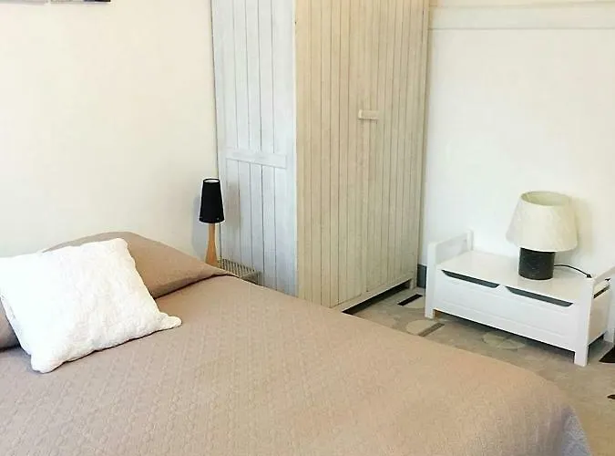 Villa La Pierre Précieuse Château-Thierry